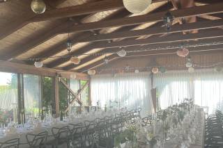 Ristorante Albachiara - 19