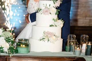 Dentamaro Weddings - 7