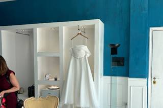 Atelier Madà - 8