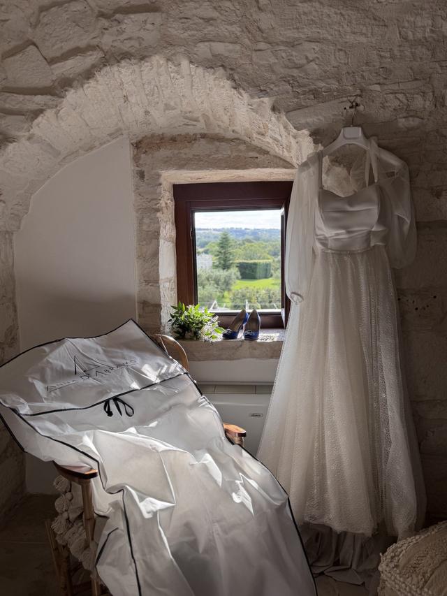 Atelier Anna D'Abramo - 2