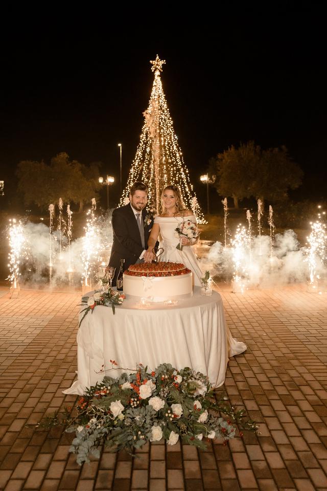 Pasticceria Althea Snc - 3