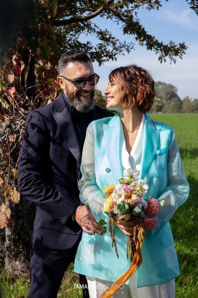 Tamara Boscaino Fotografie - 2