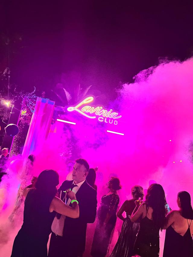 Miki Sidella Eventi - 2