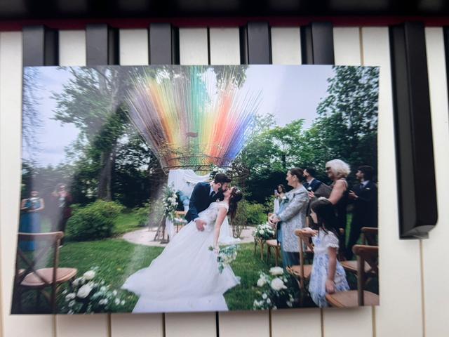 Musica Eventi Torino - 1