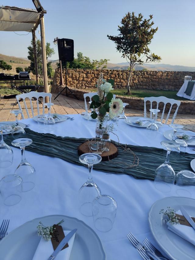 Agriturismo Feudo San Tommaso - 2