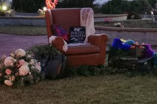 Memorabili eventi - 18