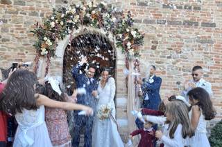 Profumo di Fiori - 14