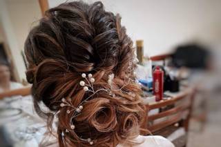 Punto Bellezza Di Smeralda - 10