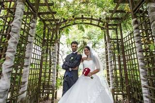 Simone Martino Photographer - 6