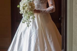Alessandro Angelozzi Couture - 11