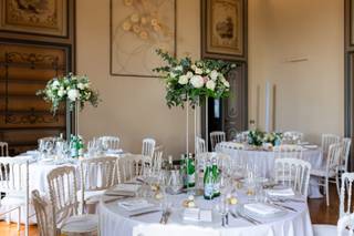 Federica Iovane Events - 29