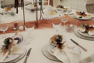 Fiori On The Road - 5