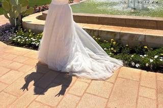 Atelier Anna D'Abramo - 7