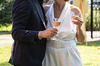 Tamara Boscaino Fotografie - 6