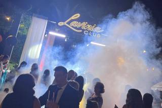 Miki Sidella Eventi - 6