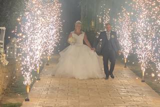 Agriturismo Feudo San Tommaso - 7