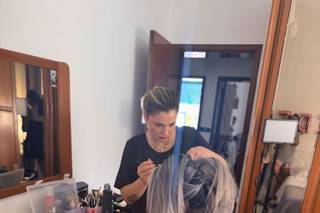 Ana Beauty Salon - 11