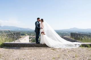 Davino Spose - 10