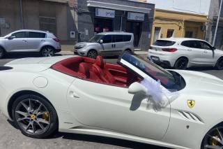 Auto Matrimoni - 7