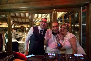 Luca Live Music - Gianluca Bozzato - 6