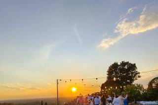 Castelvecchio - 6
