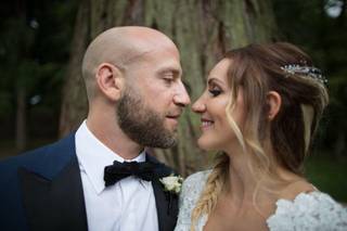 Crivellari Eventi - 1