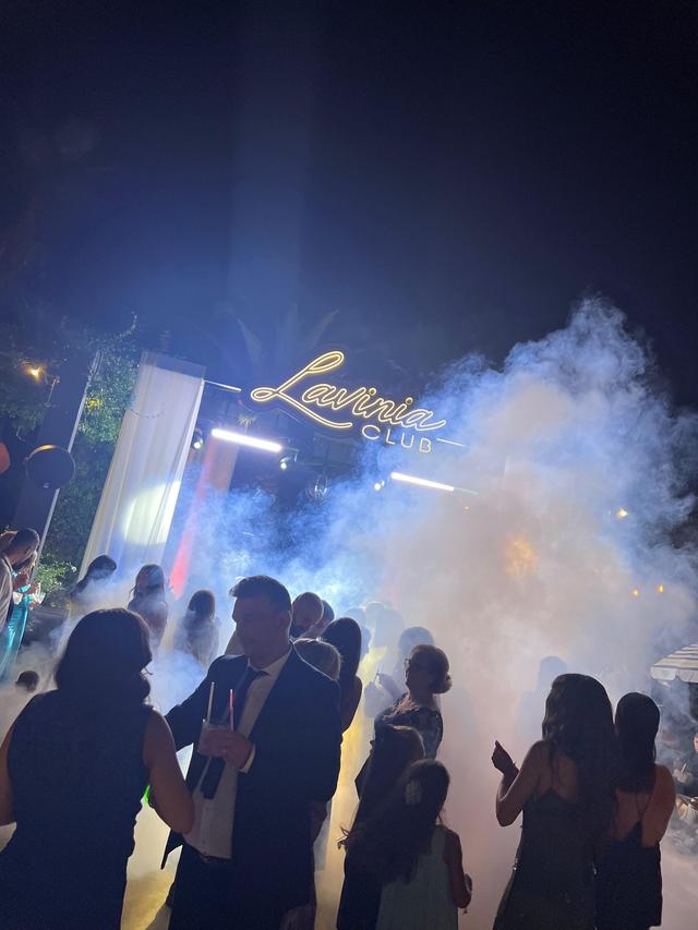 Miki Sidella Eventi - 3