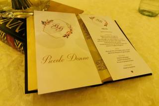 Memorabili eventi - 19