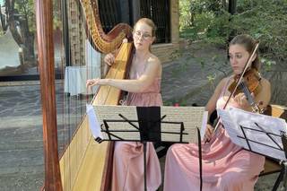 Anna Violinista - 4