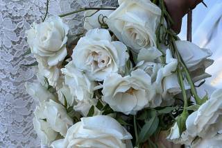 Profumo di Fiori - 15