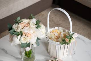 Federica Iovane Events - 30