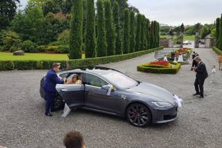 Noleggio Elettrico - 13