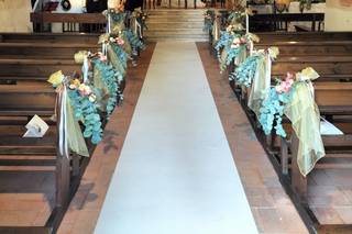 Fiori On The Road - 6