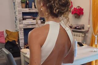 Giovanna Molinaro HairStylist - 10