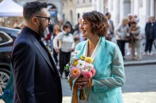 Tamara Boscaino Fotografie - 7