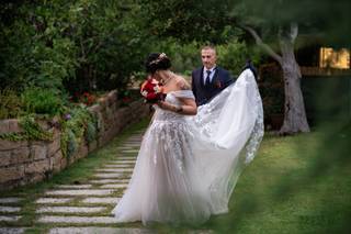 MicheleMelis Fotografo - 9