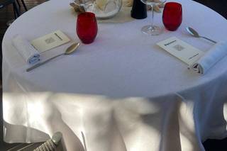 A Spurcacciuna Ristorante - Mare Hotel - 12
