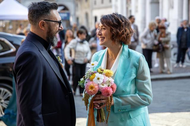 Tamara Boscaino Fotografie - 1