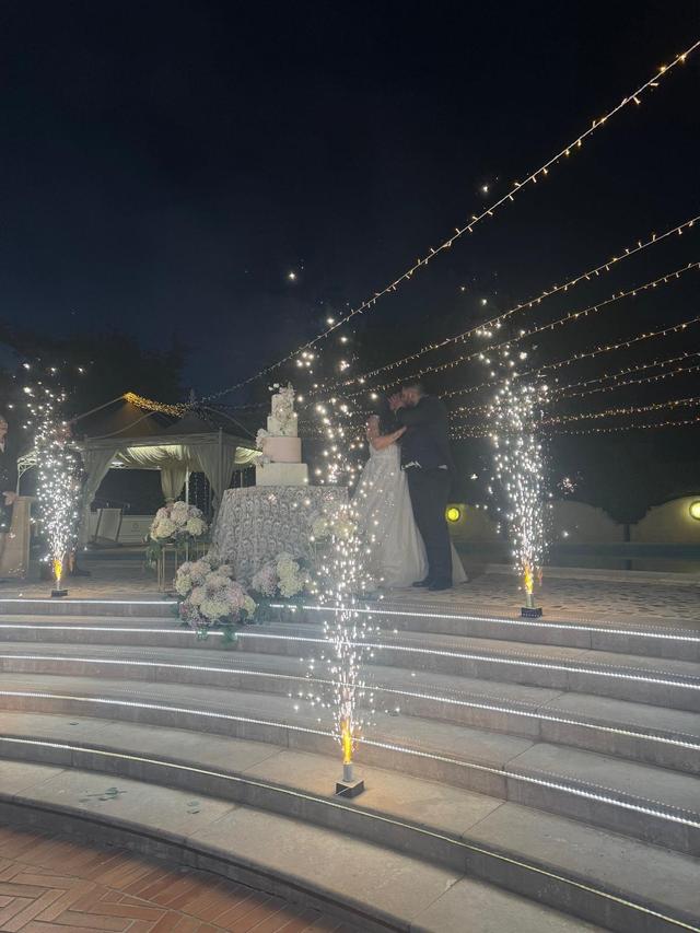 Ristorante San Michele - 2