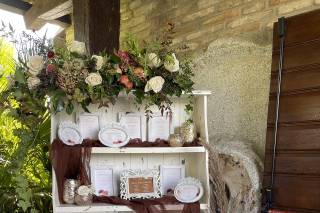 Profumo di Fiori - 16