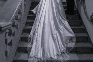 Alessandro Angelozzi Couture - 13