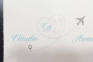 Rè Fasà Invitations - 11