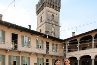 Serena Rota Weddings & Events - 8