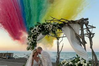 La Porta dei Leoni - 6