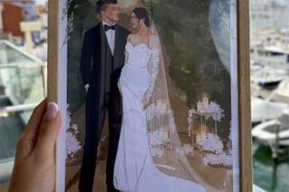 Elisa Attili - Illustratrice - 11