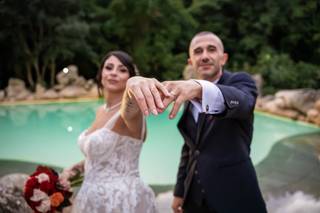 MicheleMelis Fotografo - 10