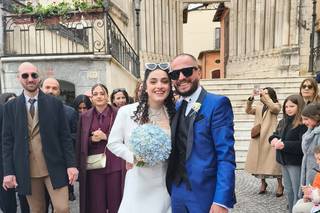 Big Joe Atelier Uomo - 8