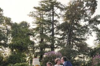 Parco Gambrinus - 9