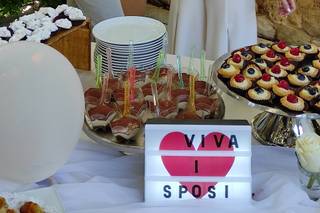 Agriturismo Vedova - 19