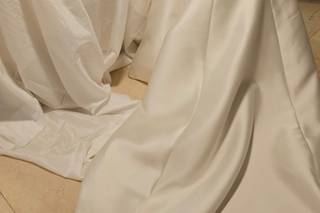 Le Spose di Loredana Perrera - 25